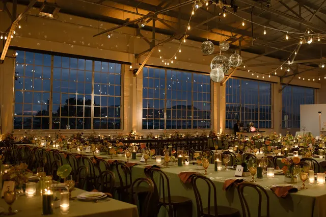 Standard Event Rentals — photo from the business 6