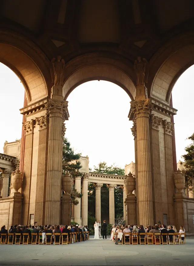 Standard Event Rentals — photo from the business 8