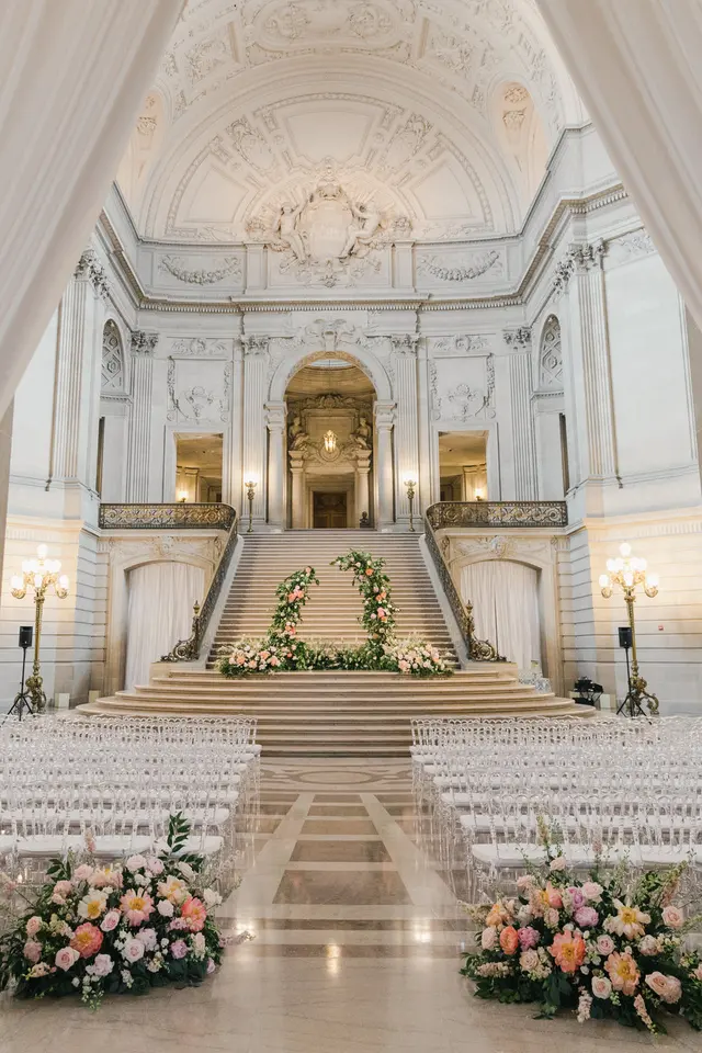 Standard Event Rentals — photo from the business 4