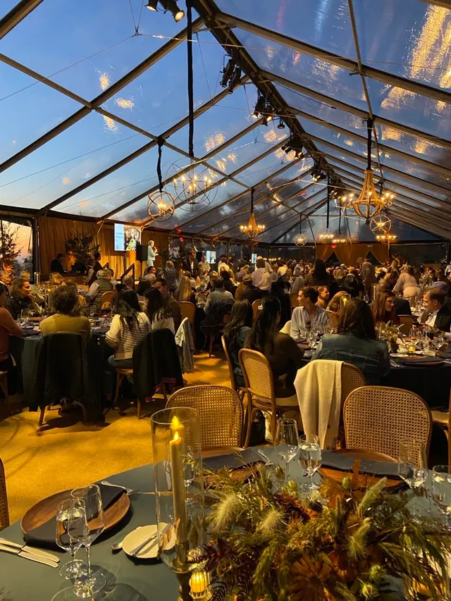 Standard Event Rentals — customer photo 9