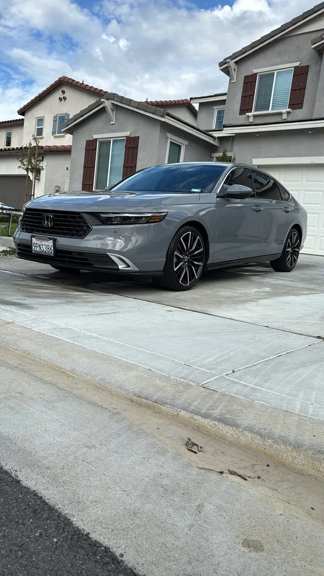 Aspect Supreme Mobile Detail — photo from the business 8