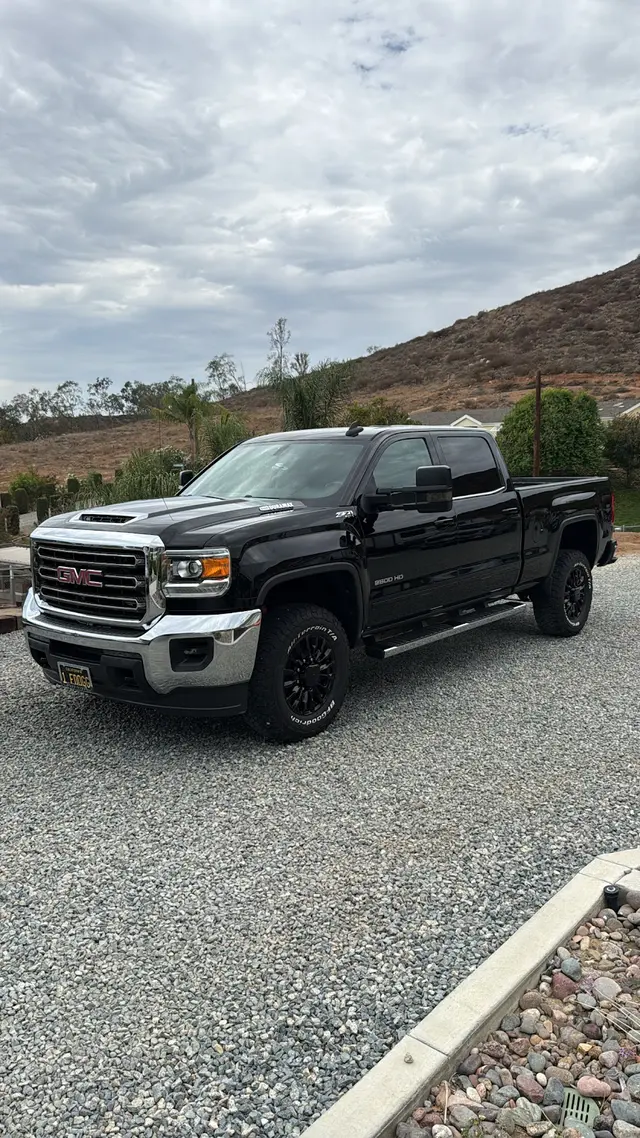 Aspect Supreme Mobile Detail — photo from the business 4