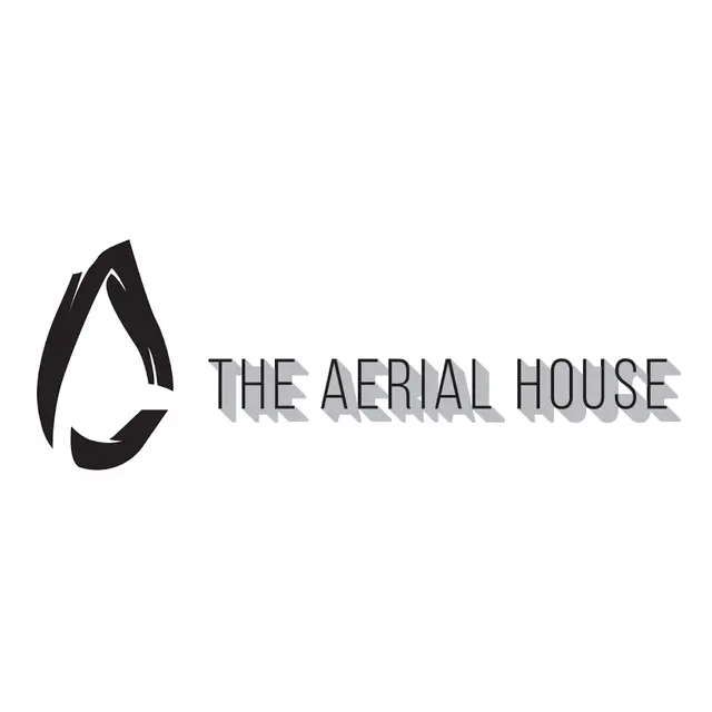 The Aerial House — photo from the business 11