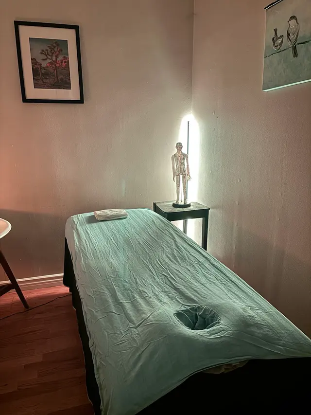 Lucy Wellness Studio — customer photo 6