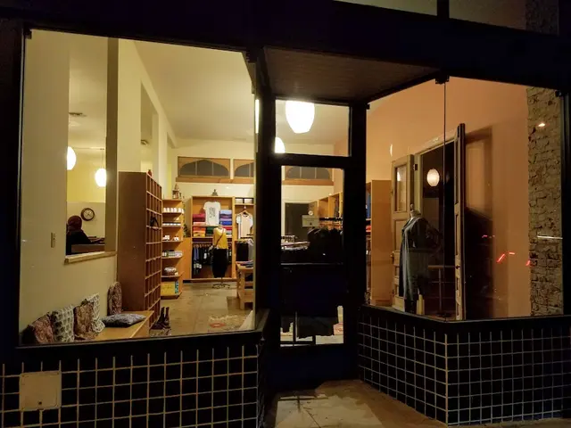 Yoga House — customer photo 7