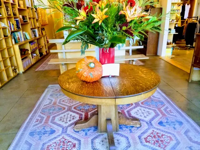 Yoga House — customer photo 10