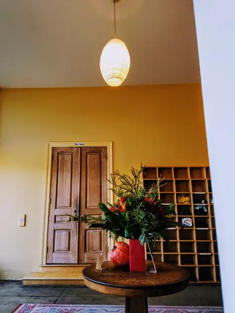 Yoga House — customer photo 12