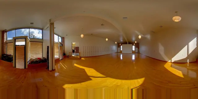 Yoga House — customer photo 11