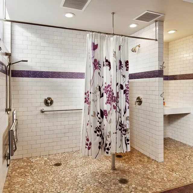 Hot Yoga Pasadena — photo from the business 5