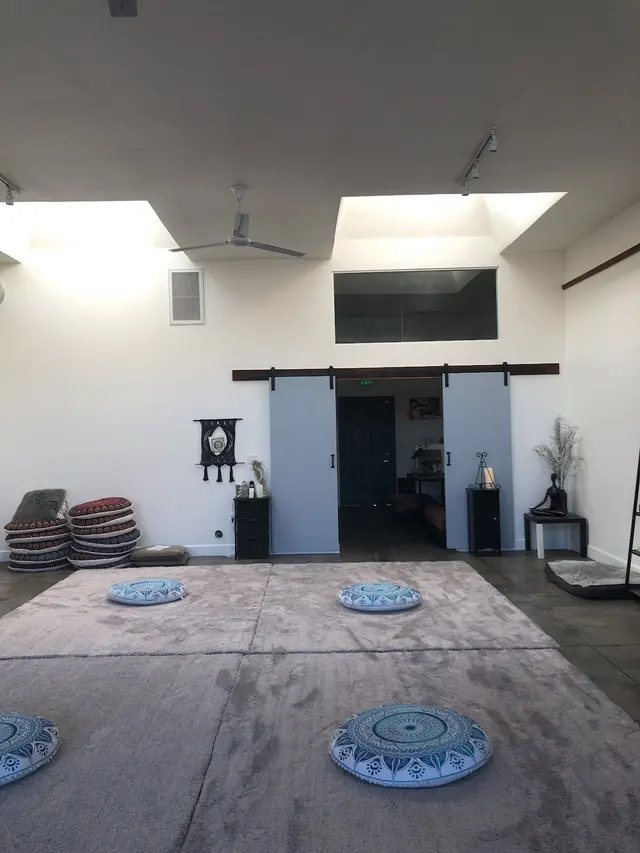 One Life Yoga — customer photo 8