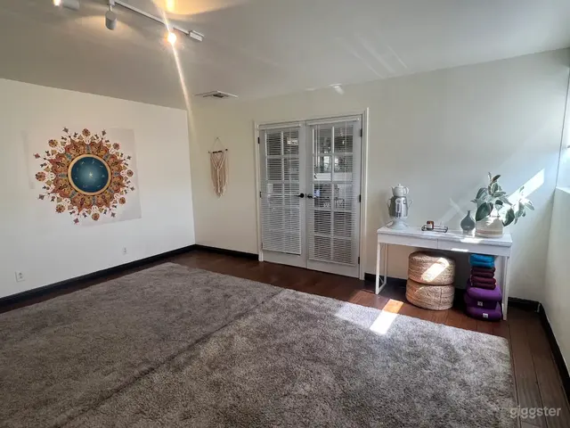 One Life Yoga — photo from the business 5