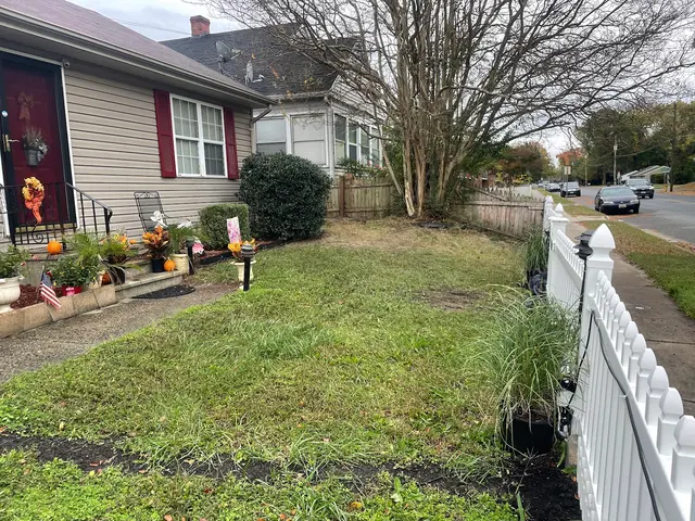 To the Max Junk Removal — photo from the business 2