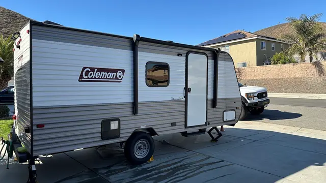Revelation Mobile Detailing — customer photo 8