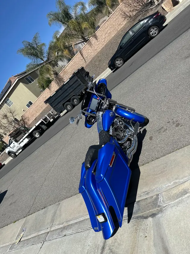 Revelation Mobile Detailing — customer photo 11
