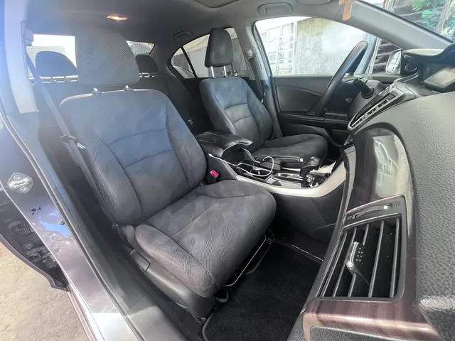 Revelation Mobile Detailing — customer photo 12