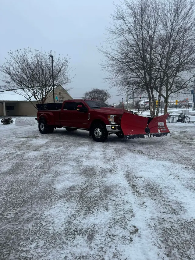 Home Wreckers Demolition & Dumpster Rentals — customer photo 5