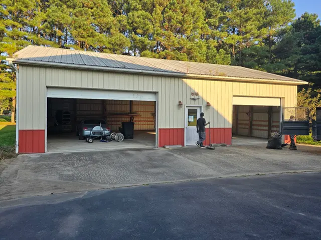 Elisha Junk Removal & Demolition LLC — photo from the business 9