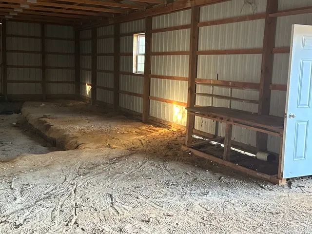 Insta Junk Removal & Demolition — photo from the business 1