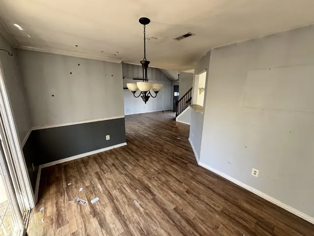 Insta Junk Removal & Demolition — photo from the business 9