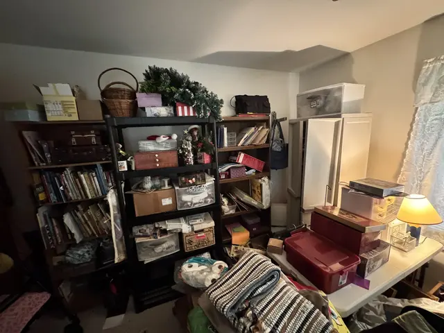 Insta Junk Removal & Demolition — photo from the business 8