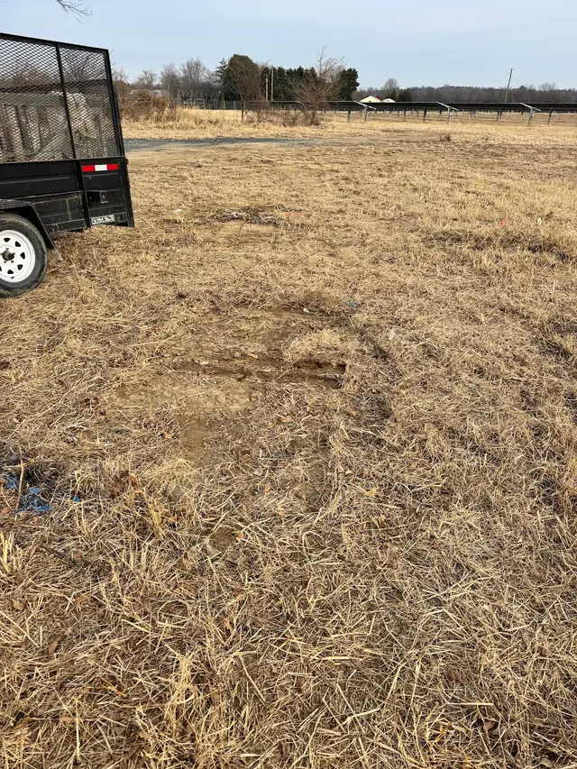 Insta Junk Removal & Demolition — photo from the business 5