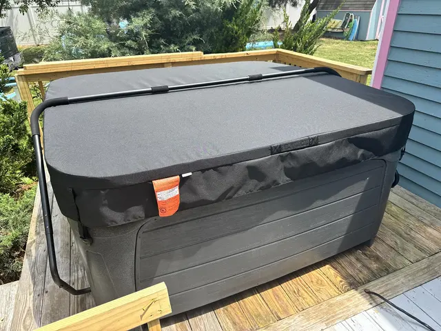 Insta Junk Removal & Demolition — photo from the business 11