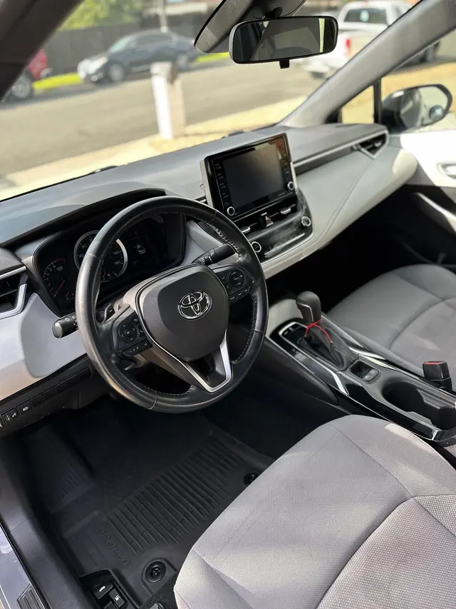Inland Empire Mobile Detailing — photo from the business 3