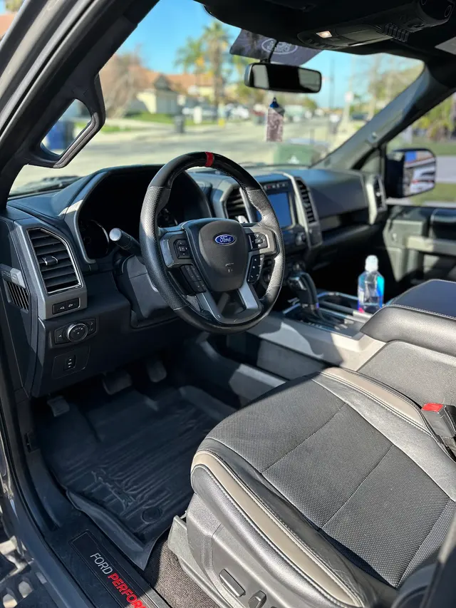 Inland Empire Mobile Detailing — photo from the business 6