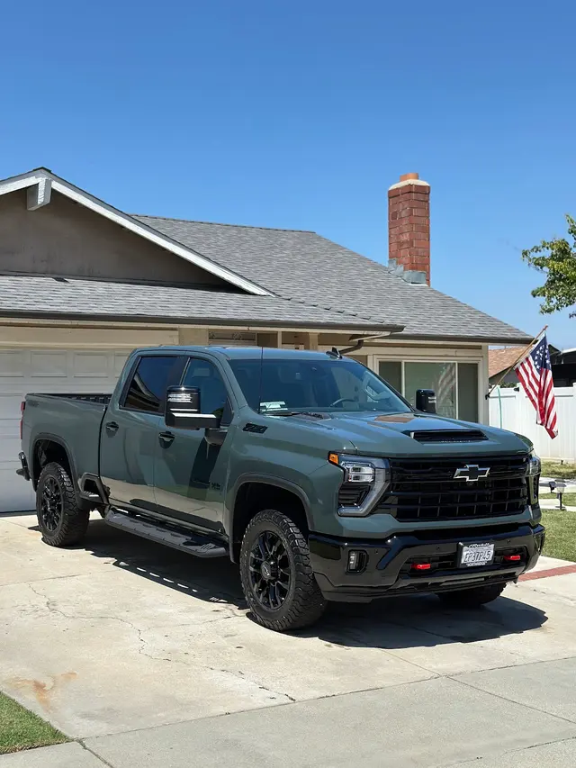 Inland Empire Mobile Detailing — photo from the business 12