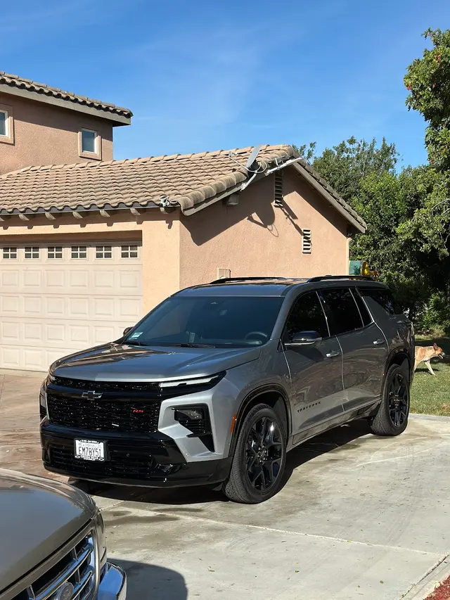 Inland Empire Mobile Detailing — photo from the business 11