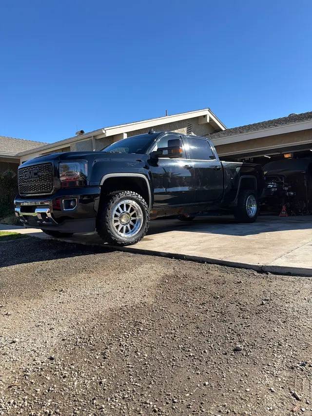 Inland Empire Mobile Detailing — customer photo 10