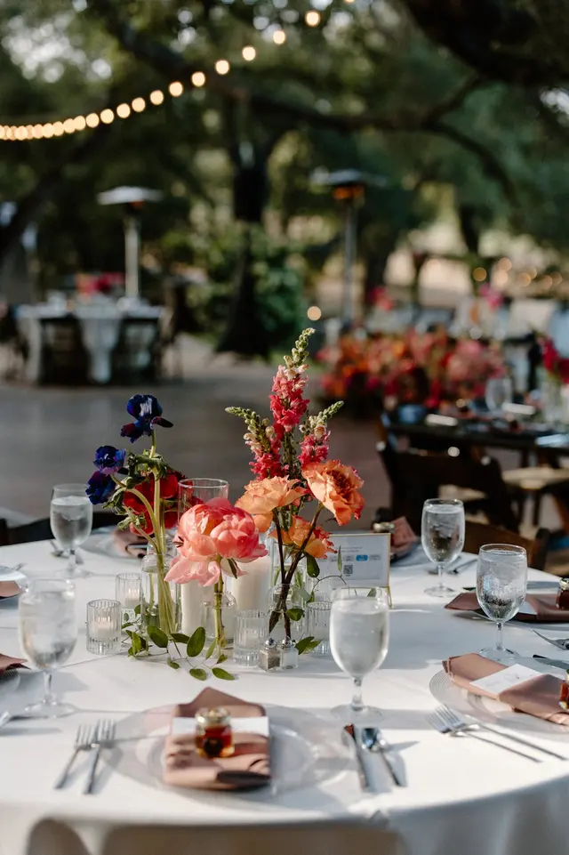 Bekker's Catering — customer photo 8