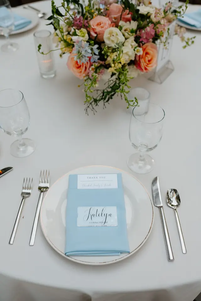 Bekker's Catering — customer photo 10