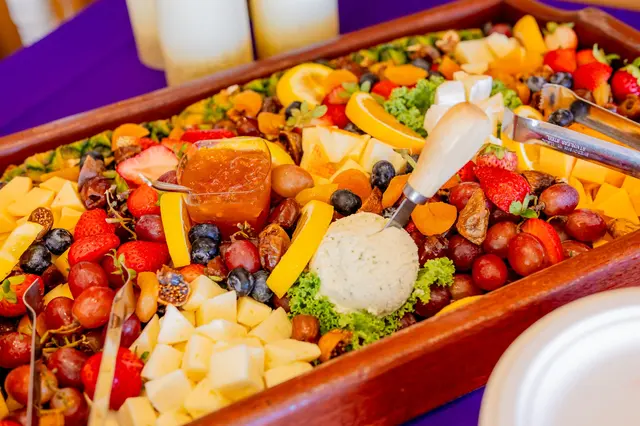 Bekker's Catering — customer photo 5