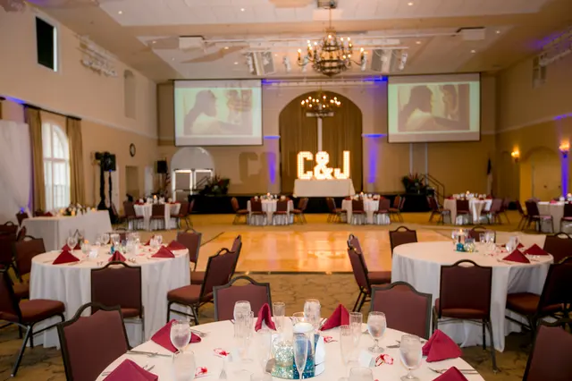 Bekker's Catering — customer photo 9