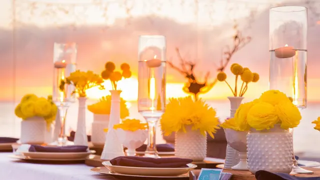 Bekker's Catering — photo from the business 4
