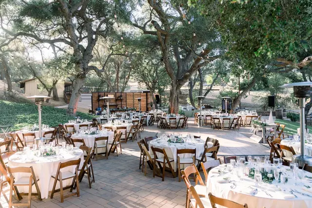 Bekker's Catering — photo from the business 1