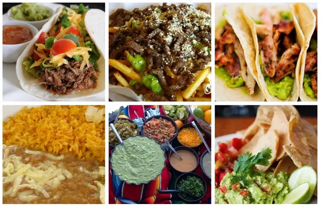 All Aspects Catering & Events — photo from the business 8