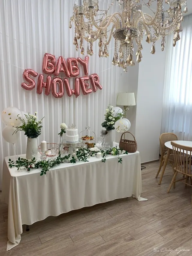 All Aspects Catering & Events — customer photo 12