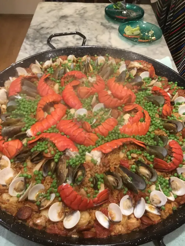 Coronado Catering — photo from the business 7