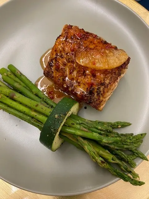 Feast On This Inc — customer photo 10