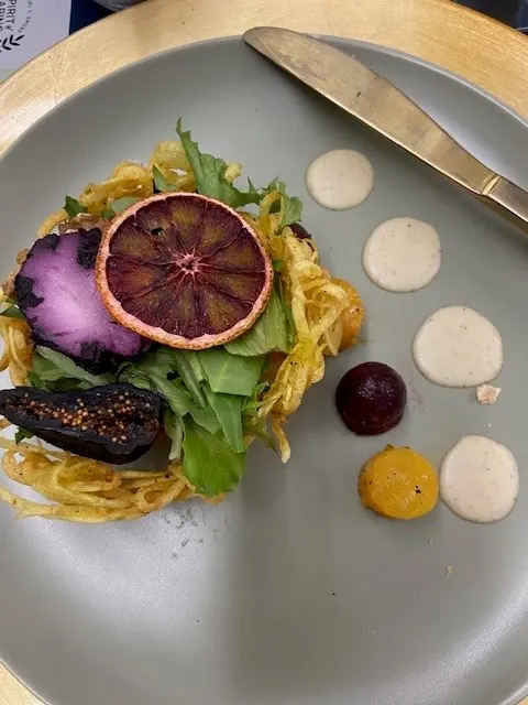 Feast On This Inc — customer photo 5