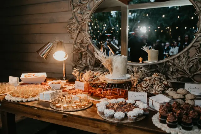 Feast On This Inc — customer photo 7