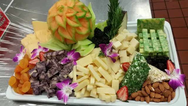 Feast On This Inc — customer photo 11