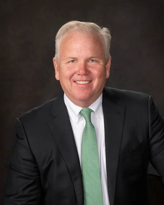 Moore Law Firm — photo from the business 2