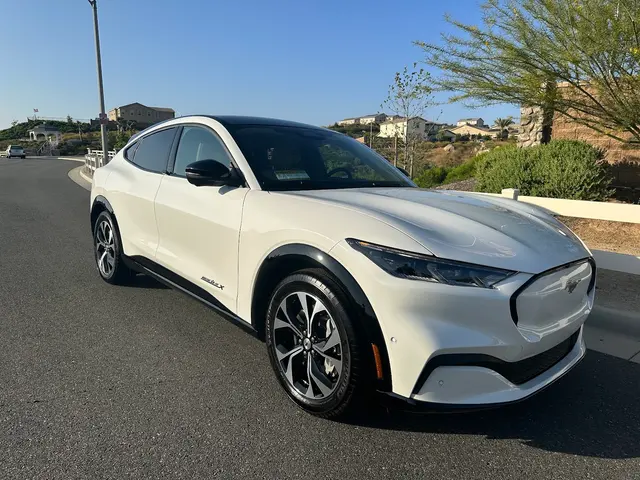 Black Diamond Auto Detailing — customer photo 6