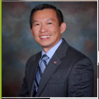Patino Law Firm Personal Injury & Car Accident Lawyer McAllen — photo from the business 1
