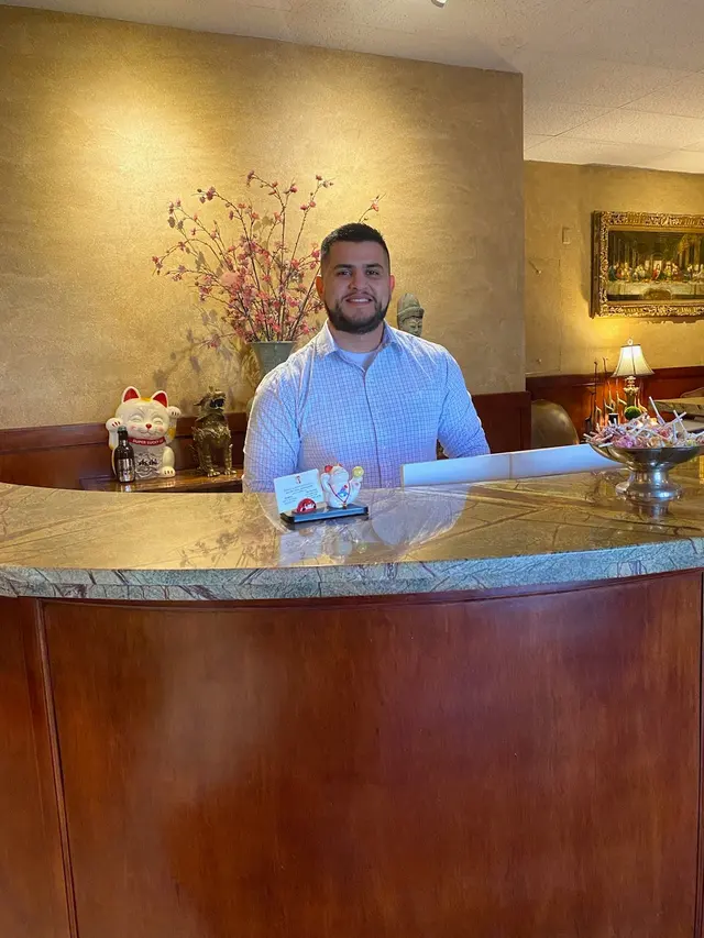 Patino Law Firm Personal Injury & Car Accident Lawyer McAllen — photo from the business 6