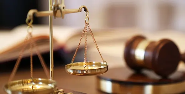 Patino Law Firm Personal Injury & Car Accident Lawyer McAllen — photo from the business 10
