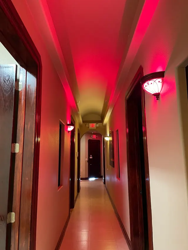 Law Office of Raul A. Guajardo, P.L.L.C. — photo from the business 8